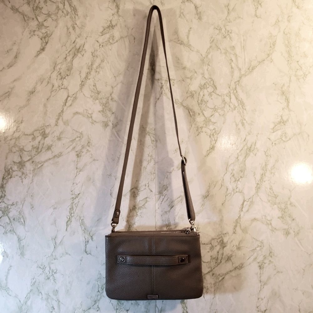 jewel by thirty-one Crossbody